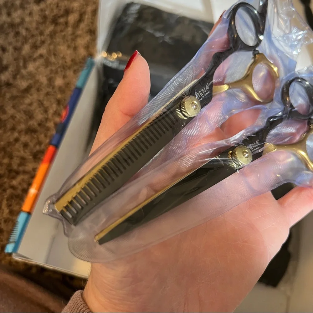 🆕 Complete Grooming Kit - Picture 4 of 12
